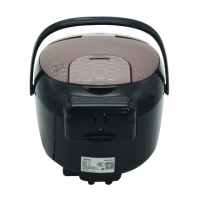 美的 电饭煲家用电饭锅智能迷你正品多功能3-5-6人4L RS4098