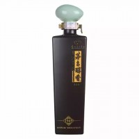 茅台醇香珍藏级1949 柔和酱香型白酒节日送礼500ml（买4瓶发原箱）