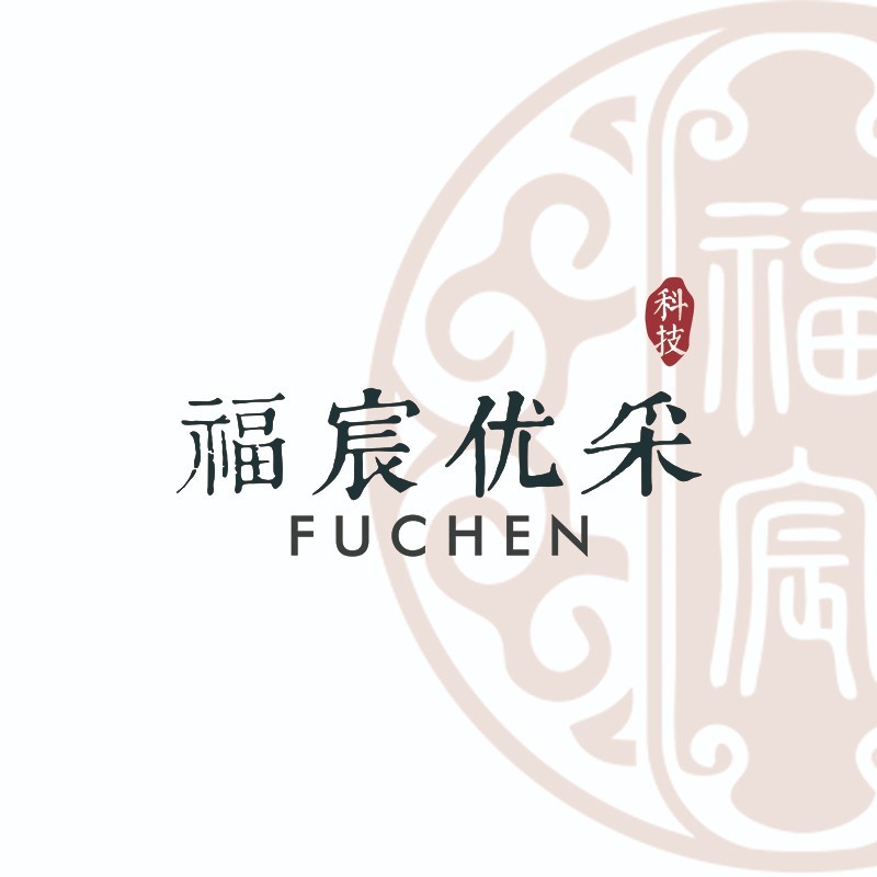 福宸优采—您的礼品优选管家