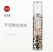 金稻智能补水仪