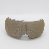 蓝韵ME016智能护眼仪眼部按摩仪器缓解眼 疲劳神器