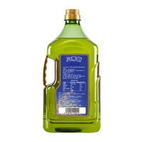 贝蒂斯（BETIS）稻米橄榄4L 调和 油食用植物调和油(含12%初榨）