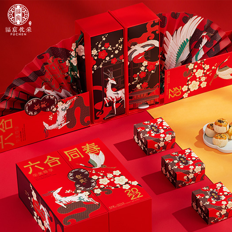 零食大礼包，美味随身！