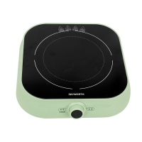 Skyworth创维 电陶炉煮茶家用爆炒大功率多功能 一体迷你电磁炉小型智能新款 C05