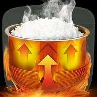 Skyworth创维 电饭锅家用智能迷你小型电饭煲1.2 升全自动多功能1-2人煮饭锅F45