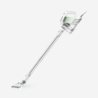 小狗（puppy）吸尘器小型家用有线大吸力手持推杆肘式吸尘机522B