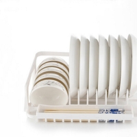 Skyworth创维 餐具保洁柜26L小型碗筷烘干机台式 紫外线餐具消毒机 ZTD28-X12A