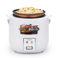 创维skyworth 源香电饭煲迷你家用电饭煲F17小型电饭锅