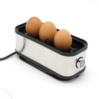 创维skyworth 悠客煮蛋器K400家用厨房便携早餐煮蛋
