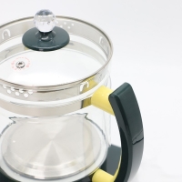 创维skyworth 家用悠客养生壶S122