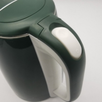 创维skyworth 家用雅宝电热水壶S125