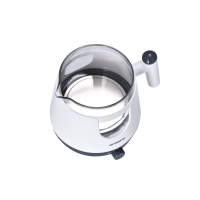 创维skyworth 家用悠然养生煮茶器S102