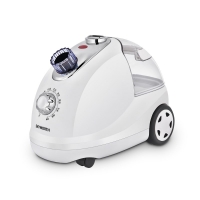 创维skyworth 百依百顺家用蒸汽挂烫机G301