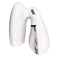 创维skyworth 旅行日记家用手持式挂烫机G303