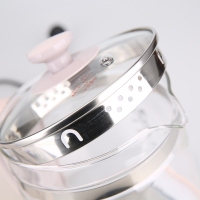 创维skyworth 家用悠品养生壶S105