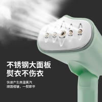 创维skyworth 家用手持挂烫机G325