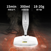创维skyworth 家用蒸汽拖把G326
