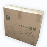 LABI BABY 拉比婴儿榉木多功能餐椅 儿童餐椅可做书桌 宝宝吃饭椅子