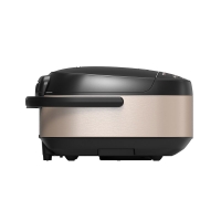 美的 (Midea)电饭煲电饭锅 家用多功能全自动4L电饭煲 40LR80