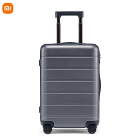 小米 行李箱男女拉杆箱学生20英寸万向轮旅行箱