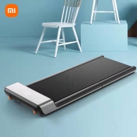 米家 走步机多功能家用可折叠室内健身房智能跑步机