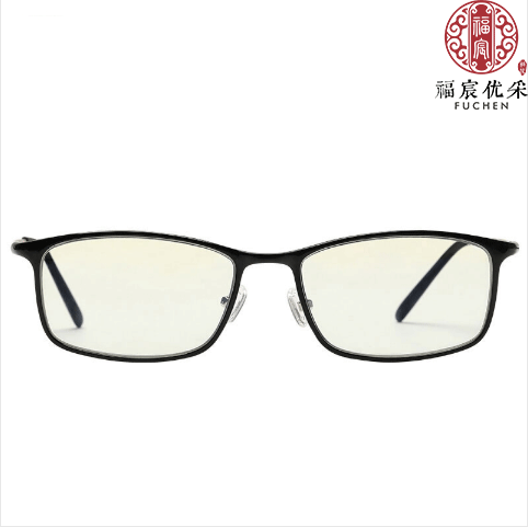 有害蓝光危害大，护眼行动要及时