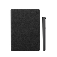 36记 小米众筹标准款 36记 A2 智能手写本