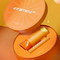 小适VC精华负离子吹风机 VC100电吹风机护发家用智能速干宿舍女神器