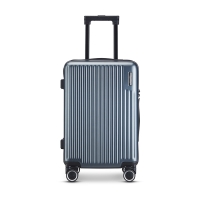 爱登堡（Edenbo）时尚旅行登机拉杆箱20寸 F8835