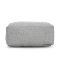 爱登堡（Edenbo）F1659-1灰色 /F1659-2黑色 商务休闲双肩包 笔记本背包防泼水大容量商务出差包休闲旅行学生书包