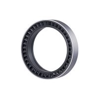 AIRFLY高速电吹风Turbo P2专属蚕茧丝养护发补水精华环