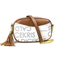 CaldiceKris（中国CK）百搭时尚女包CK-B1035