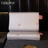 CaldiceKris（中国CK）CK-JF11073 玫瑰精油润肤枕