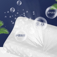 CaldiceKris（中国CK）CK-J1416