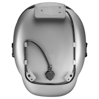 苏泊尔（SUPOR）电饼铛多功能家用双面加热煎饼锅 大烤盘加深烤盘 JD34RQ03