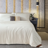 路易卡罗 铂悦提花蚕丝被 加厚冬被保暖被芯单双人四季棉被200x230cm