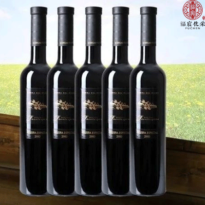 喝葡萄酒时，你都尝到了些什么？