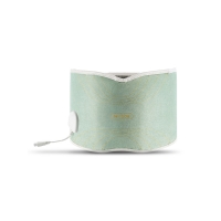 K-SKIN 金稻热敷美体腰带发热驱寒按摩腰带艾灸磁疗收腹瘦腰消脂暖腰肚子