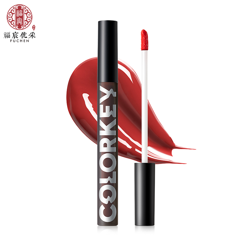 不输国际大牌的珂拉琪值得拥有