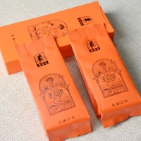 塞翁福 正宗醇韵兰口生态茶生态茶100g节日送礼武夷岩茶