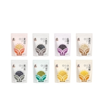 塞翁福 每日谷物杂粮礼盒120型2400g亲戚礼品送礼年货