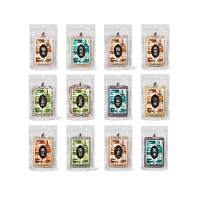 塞翁福 五谷丰登杂粮礼盒189型4800g亲戚礼品送礼年货