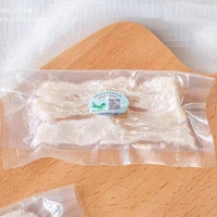 夫人燕窝 溯源盏条10克装溯源干燕窝溯源码燕条正规进口孕妇老人滋补