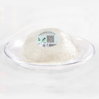 夫人燕窝 溯源燕盏80克装溯源干燕窝溯源码燕条正规进口孕妇老人滋补