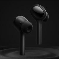 小米降噪耳机 Pro 硬核降噪 双通透模式 高清音频传输