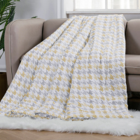 堂皇家纺 绮罗夏被60支天丝桑蚕丝夏被夏季单双 人空调被薄被