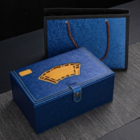 拓牌（素烧）羊脂玉瓷 1壶2杯 家用陶瓷功夫茶具套装