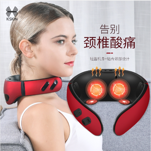 送礼不如送“健康”