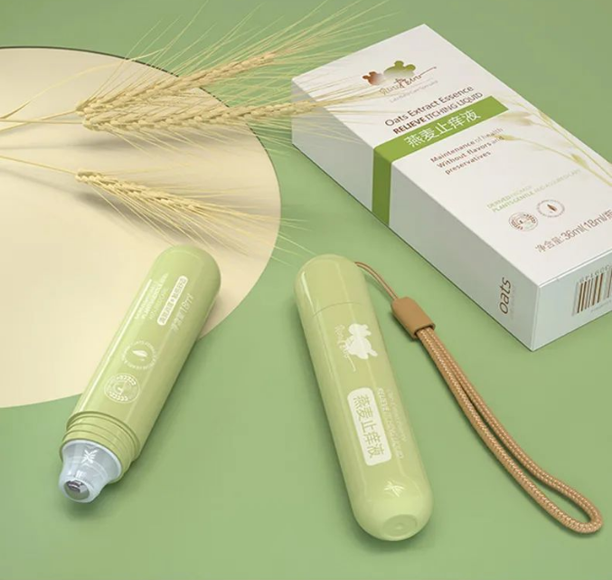 换季刚需、贝比拉比来啦！